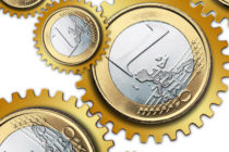 Κομισιόν: Ενίσχυση €1,5 δισ. για μικρές και πολύ μικρές επιχειρήσεις σε 12 Περιφέρειες της Ελλάδας