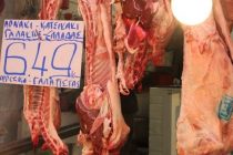 Προσοχή στις απαιτήσεις για την αναγραφή της προέλευσης του κρέατος