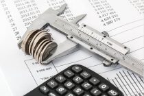 10 προτάσεις Μικρομεσαίων και Εμπόρων για τη μεταμνημονιακή φορολογική προσέγγιση