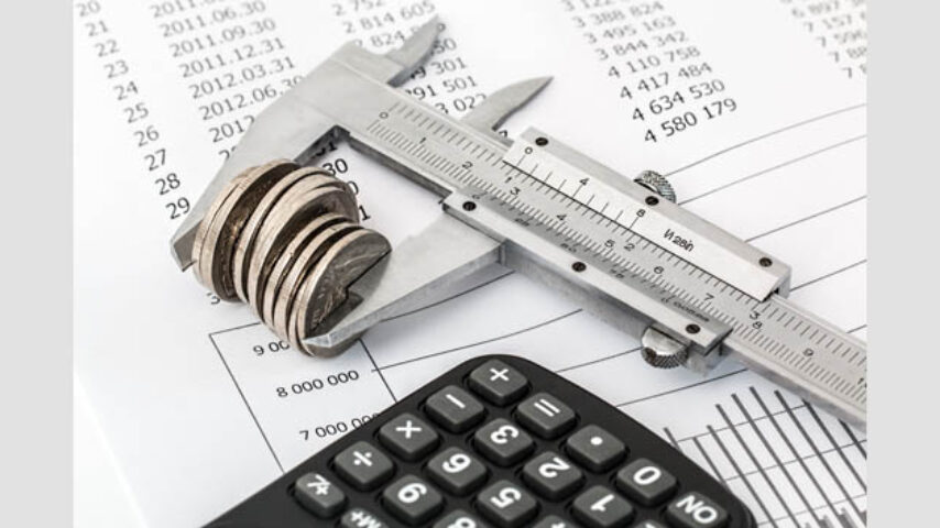 10 προτάσεις Μικρομεσαίων και Εμπόρων για τη μεταμνημονιακή φορολογική προσέγγιση