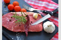 Μέτρα στήριξης της αγοράς κρέατος χωρίς… εξαιρέσεις