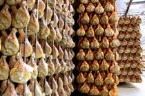 Ανοίγει την αγορά της στο ιταλικό χοιρινό η Ταϊβάν
