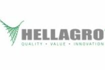 HELLAGRO A.E.