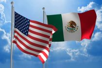Πρόσθετοι δασμοί στο αμερικανικό χοιρινό και από το Μεξικό