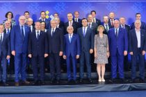 Αποστόλου προς υπουργούς Γεωργίας της Ε.Ε.: Φιλόδοξοι στόχοι δεν υλοποιούνται με ανεπαρκείς πόρους