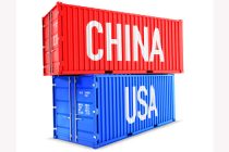ΗΠΑ: Έως και 2,2 δισ. ετησίως θα κοστίσει στον τομέα χοιρινού ο εμπορικός πόλεμος με την Κίνα