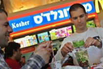 Αυξημένες οι ελληνοϊσραηλινές συναλλαγές, προβληματίζει το πιστοποιητικό kosher για τα κρέατα