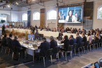 Η Κοινή Γεωργική Πολιτική και πάλι βασικό θέμα στο προσεχές Συμβούλιο των Υπουργών Γεωργίας