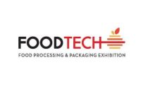 FOODTECH, μια νέα έκθεση για τον εξοπλισμό τροφίμων
