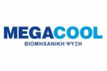 MEGACOOL