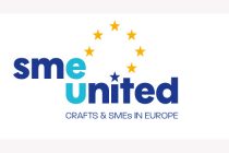 Και εγένετο SMEunited για την υπεράσπιση των ευρωπαϊκών μικρομεσαίων επιχειρήσεων