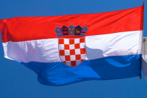 Δραστική μείωση του ΦΠΑ σε κρέατα και ψάρια ετοιμάζει η Κροατία