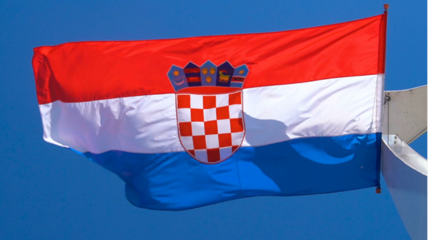 Δραστική μείωση του ΦΠΑ σε κρέατα και ψάρια ετοιμάζει η Κροατία