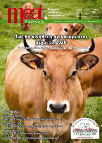 Meat News T.67