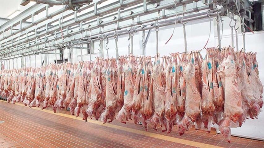 Αποφάσεις από την Πανελλήνια Ένωση Εμπόρων Κρέατος & Ζώντων Ζώων για εισφορές ΕΔΟΚ