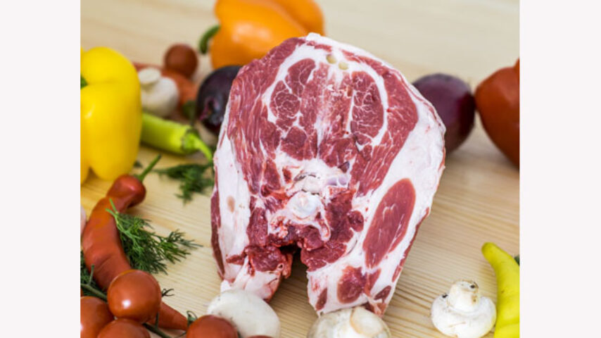 Αυστραλία: Στρατηγικό σχέδιο για την ανάπτυξη του κλάδου κατσικίσιου κρέατος