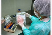 Επικαιροποίηση των κριτηρίων ασφαλείας για την Listeria monocytogenes στα έτοιμα προς κατανάλωση τρόφιμα