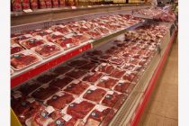 Νέα μελέτη της ICAP για τον κλάδο του κρέατος – Ποιοι παράγοντες επηρεάζουν τη ζήτηση
