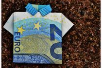 Απόφαση Βορίδη για φθηνότερο χρήμα στους παραγωγούς μέσω του Ευρωπαϊκού Ταμείου Επενδύσεων