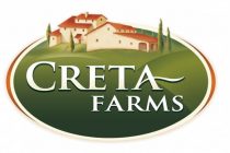 H Creta Farms εξασφάλισε προστασία από τους πιστωτές