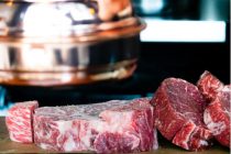 Μελέτη: Οι επιπτώσεις της πανδημίας στον ευρωπαϊκό κλάδο κρέατος