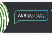 Διεθνές συνέδριο στις Σέρρες για το ψηφιακό μέλλον του αγροδιατροφικού τομέα