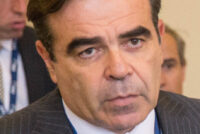 Έκτακτη σύσκεψη στο ΥΠΑΑΤ για την αντιμετώπιση του αφθώδους πυρετού στη Λέσβο