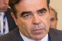 Έκτακτη σύσκεψη στο ΥΠΑΑΤ για την αντιμετώπιση του αφθώδους πυρετού στη Λέσβο