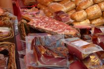 Δραματικές οι συνέπειες του κορωνοϊού και για την ελληνική βιομηχανία επεξεργασίας κρέατος