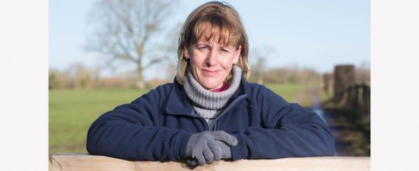 Δεσμεύσεις για υψηλά στάνταρ παραγωγής τροφίμων ζητούν από τα κόμματα ενόψει εκλογών οι Βρετανοί αγρότες