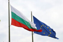 Προειδοποίηση στη Βουλγαρία για τα μέτρα που ευνοούν τα εγχώρια προϊόντα αγροδιατροφής