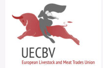Και η UECBV συμμετέχει στον ευρω-Κώδικα Δεοντολογίας για υπεύθυνες πρακτικές στα τρόφιμα