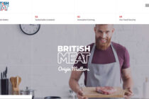 Ην. Βασίλειο: Καμπάνια «Καταναλώστε βρετανικό κρέας» από τη βιομηχανία μεταποίησης