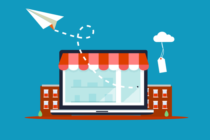 Δωρεάν e-shop για καταστήματα λιανικής και μικρομεσαίες επιχειρήσεις από την Περ. Αττικής