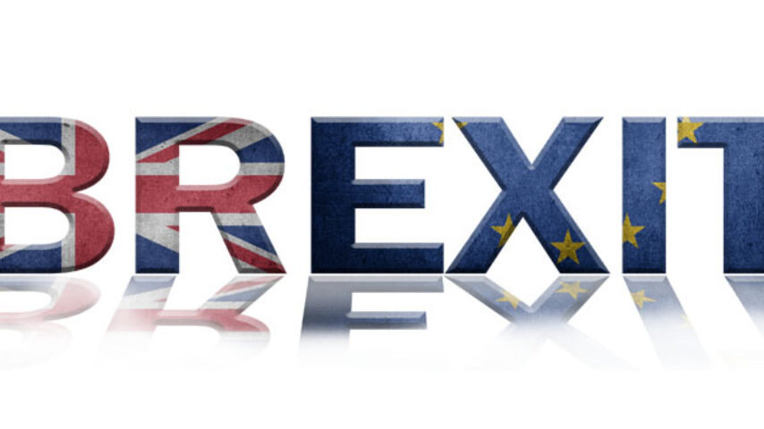 Πώς θα γίνονται οι εξαγωγές στη Βρετανία μετά την 31/12/2020