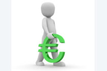 ΥΠΑΑΤ: Καταβλήθηκαν 250 εκατ. € σε 380.000 δικαιούχους της εξισωτικής 2021