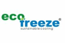 ECO FREEZE ΜΕΠΕ