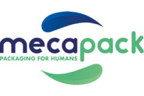 ΧΡΟΝΟΓΡΑΦΙΚΗ: Πρόσκληση στη διαδικτυακή έκθεση της Mecapack για λύσεις στη συσκευασία κρέατος