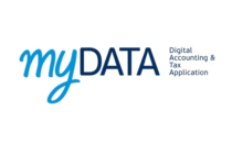 Ελλιπής ενημέρωση και τεχνικά προβλήματα για το myDATA