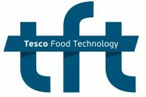 TESCO FOOD TECHNOLOGY  (TFT) AE