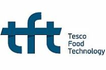 TESCO FOOD TECHNOLOGY  (TFT) AE