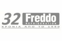 FREDDO REFRIGERATION