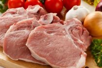 Η αύξηση του κόστους ζωής μειώνει την κατανάλωση του κρέατος