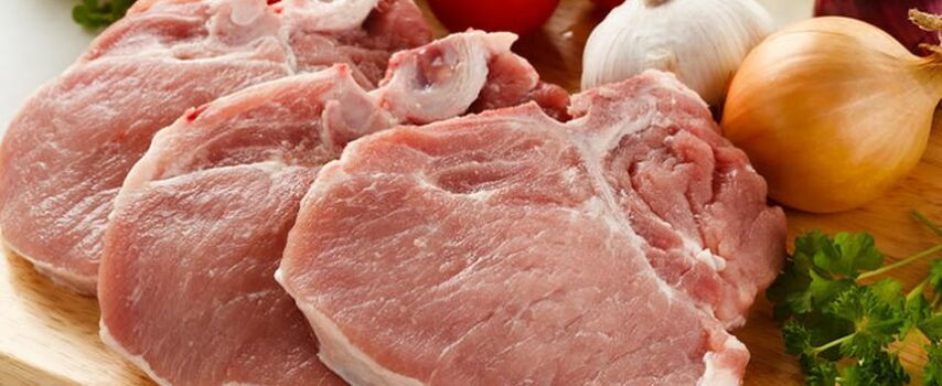 Εορταστική αγορά κρέατος: 152 παραβάσεις σε 2042 ελέγχους