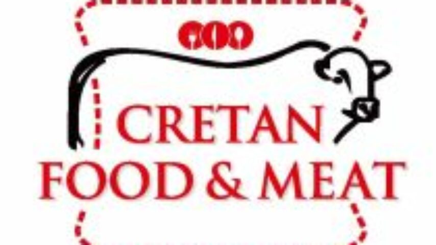 CRETAN FOOD & MEAT