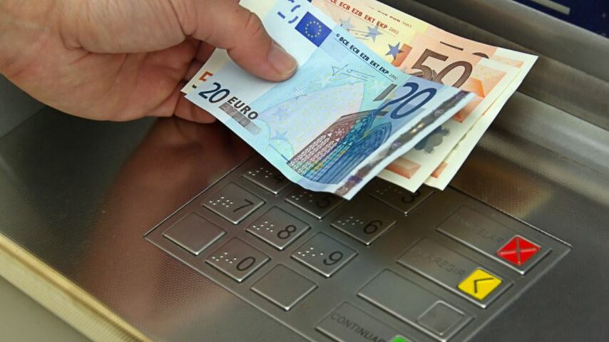 Καταβλήθηκαν άμεσες ενισχύσεις ύψους 104,39 εκατ. ευρώ