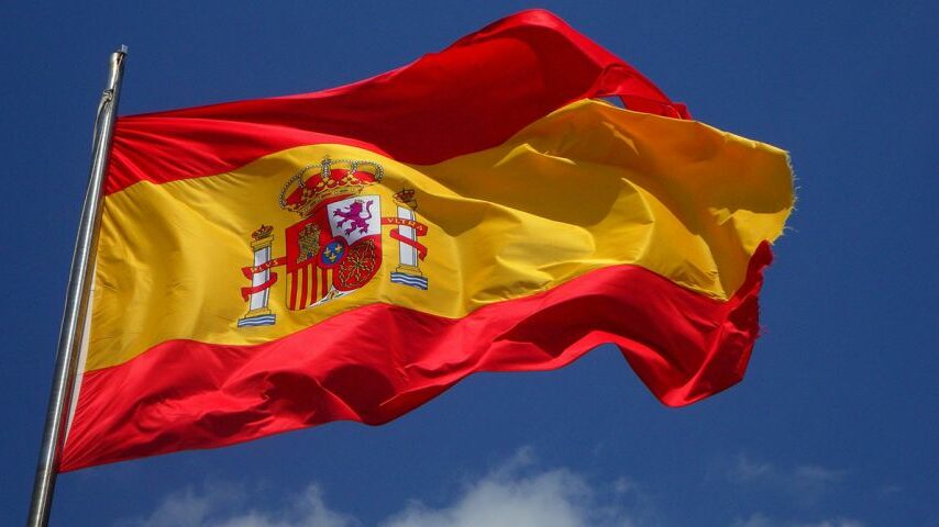 Άνω των 150 εκατ.€ δίνει η Ισπανία στον τομέα κρέατος