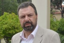 «Βολές» ΣΥΡΙΖΑ κατά του υπουργείου Αγροτικής Ανάπτυξης