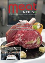 Meat News T.105