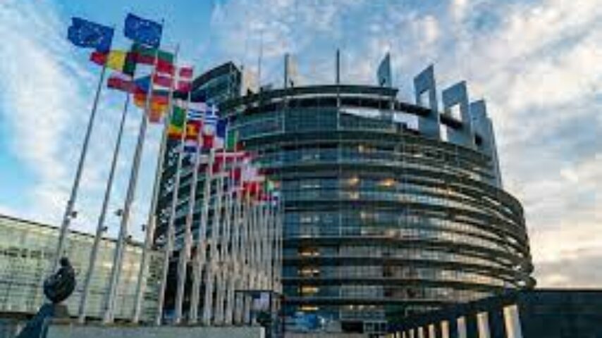 Ευρωπαϊκό Συμβούλιο και Κοινοβούλιο: Προσωρινή πολιτική συμφωνία για τις στατιστικές γεωργικών εισροών και εκροών (SAIO)